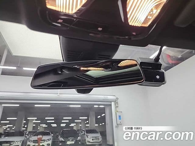 BMW 3 Series 2021 — Photo 15/19