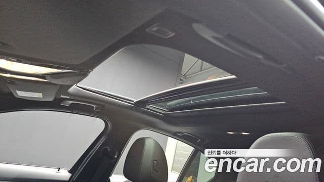 BMW 3 Series 2021 — фото 20 из 20