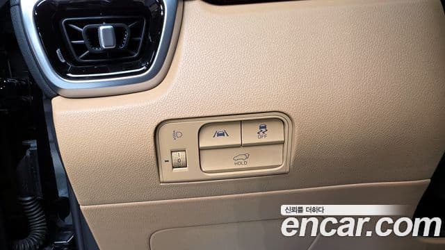 Kia Sorento 2020 — ფოტო 17/20