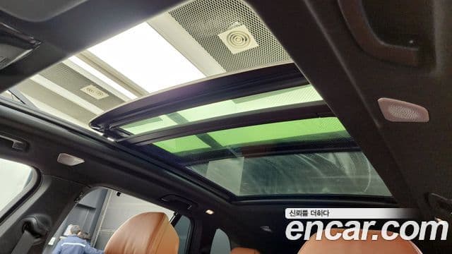 BMW X5 2020 — Şəkil 18/20