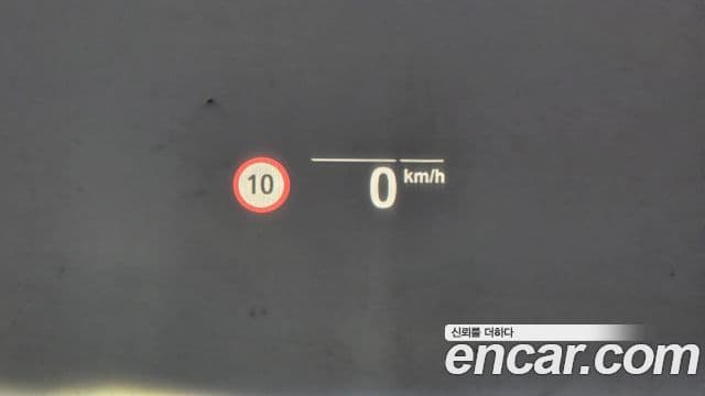BMW 5 Series 2022 — Photo 6/20