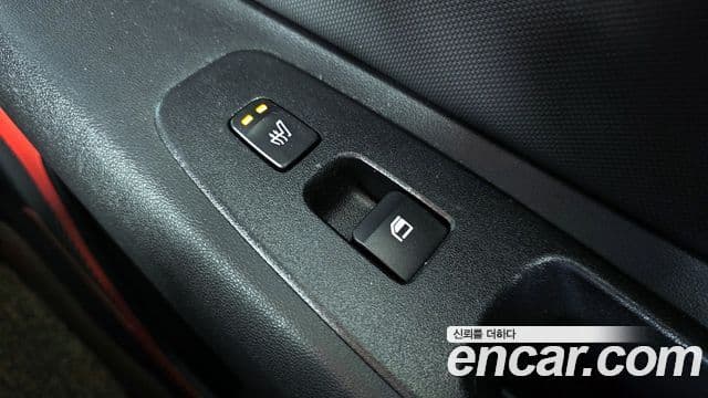 Hyundai Avante 2022 — Şəkil 19/20