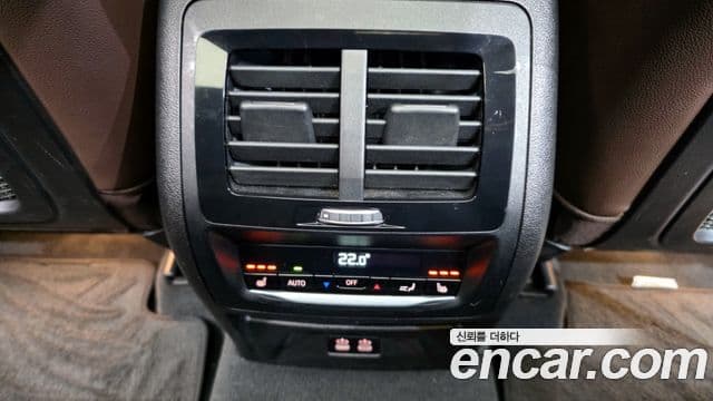 BMW X3 2021 — Şəkil 19/20