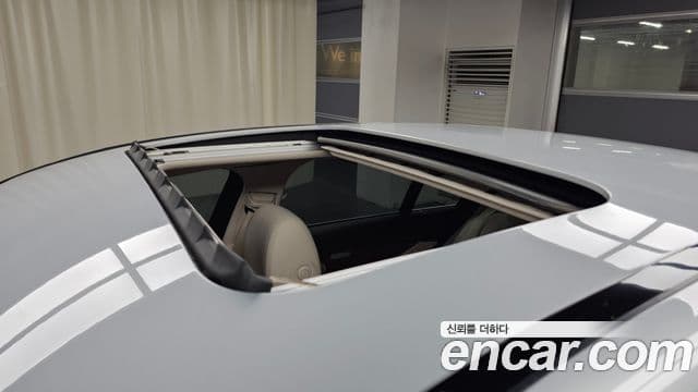 Mercedes-Benz E-Class 2018 — Şəkil 20/20