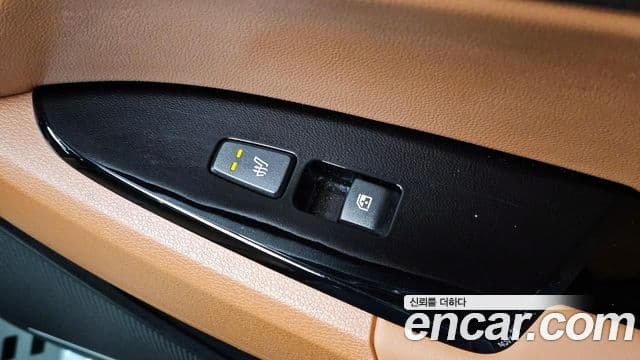 Kia Sportage 2024 — Şəkil 17/20