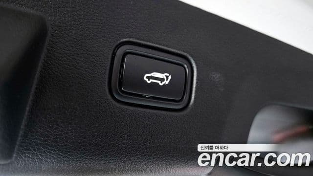 Kia Sportage 2024 — фото 18 из 20