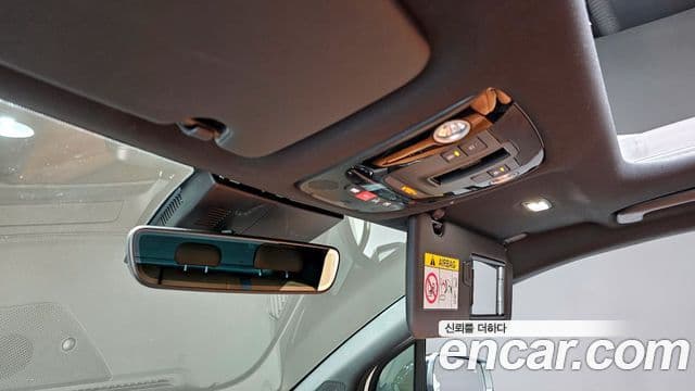 Kia Sportage 2024 — фото 20 из 20