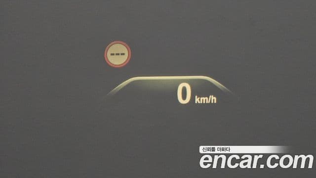 BMW 5 Series 2019 — Şəkil 17/20