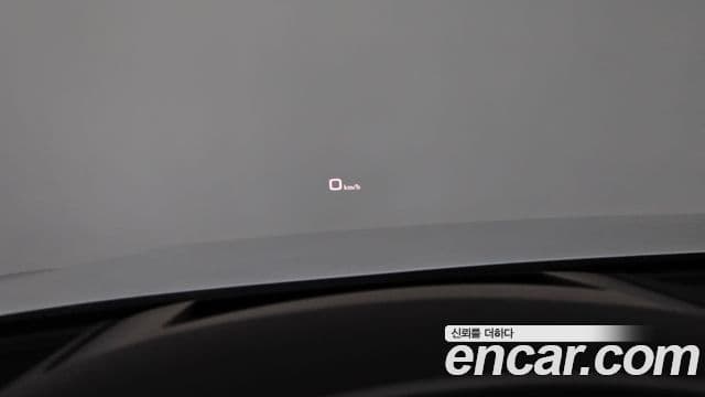 Audi A4 2019 — ფოტო 17/20