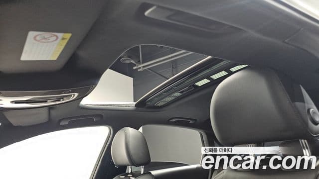 Audi A4 2019 — ფოტო 19/20