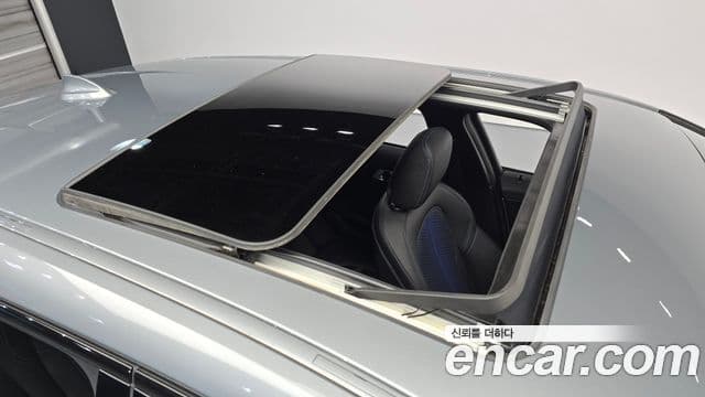 BMW 1 Series 2024 — Şəkil 20/20
