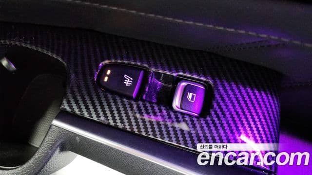 Kia Sorento 2020 — Şəkil 18/20