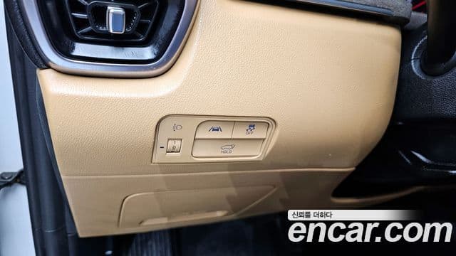 Kia Sorento 2022 — Фото 17/20