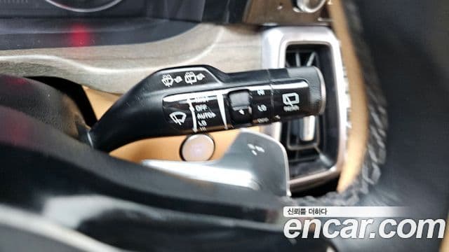 Kia Sorento 2022 — Фото 18/20