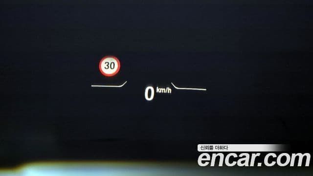 BMW Z4 2020 — Photo 20/20