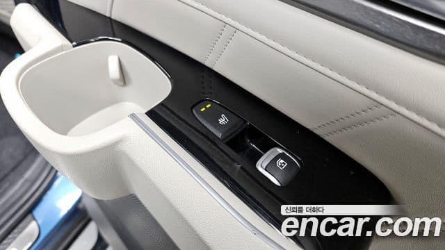 Kia Sorento 2020 — Фото 19/20