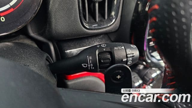 Mini Cooper S Countryman 2020 — Şəkil 18/20