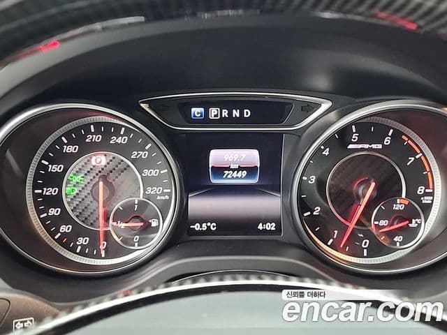 Mercedes-Benz GLA-Class 2018 — Photo 2/19