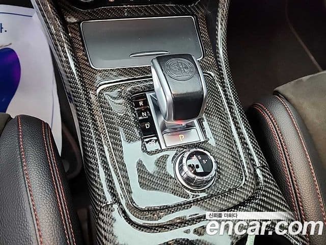 Mercedes-Benz GLA-Class 2018 — Photo 1/19