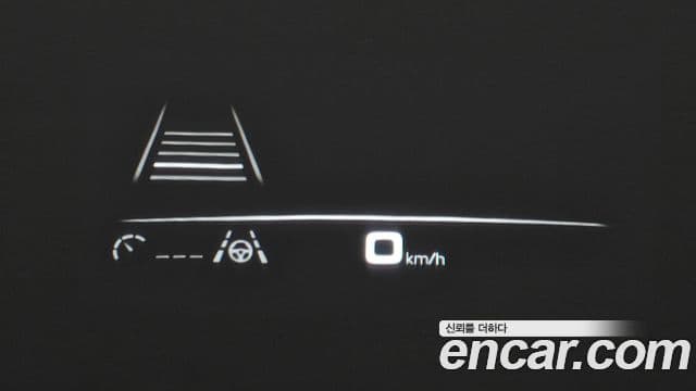 Porsche Cayenne 2023 — Photo 16/20
