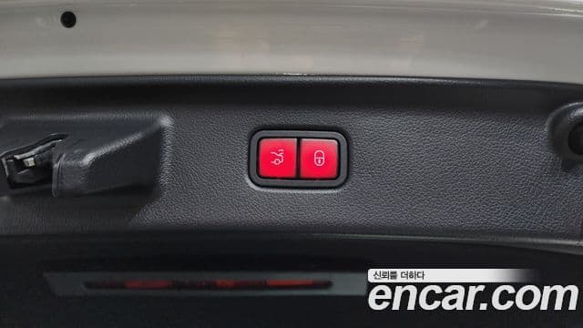Mercedes-Benz S-Class 2022 — ფოტო 20/20