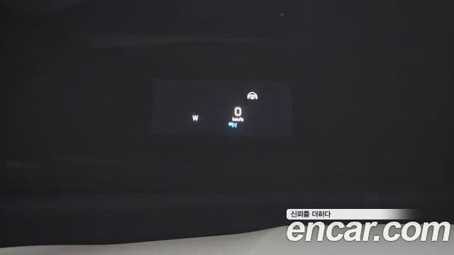 Mercedes-Benz GLC-Class 2021 — Şəkil 18/20