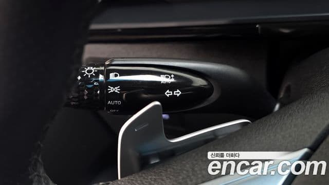 Hyundai Staria 2021 — Şəkil 18/20