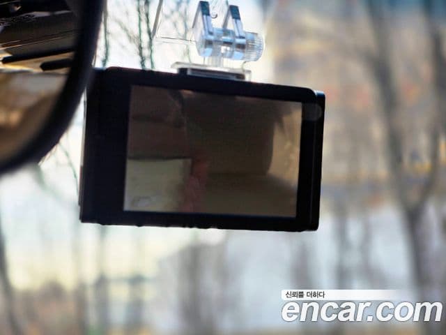 Hyundai Staria 2023 — Şəkil 14/20