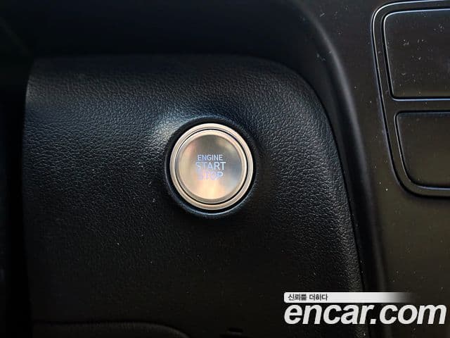Hyundai Staria 2023 — Şəkil 15/20