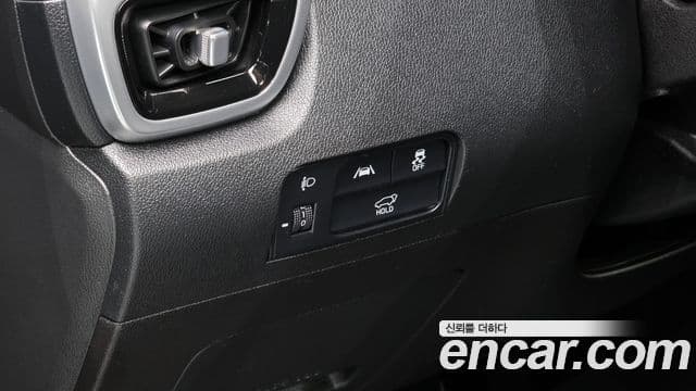 Kia Sorento 2020 — Şəkil 16/20