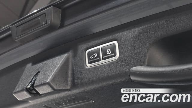 Kia Sorento 2020 — Şəkil 17/20
