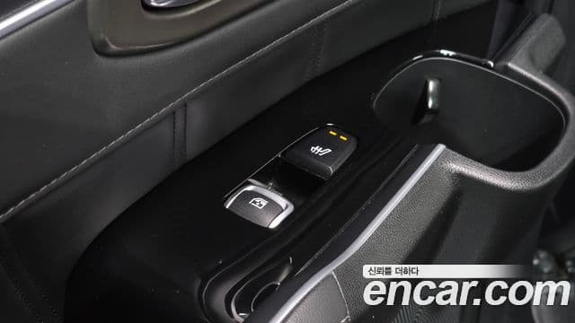 Kia Sorento 2020 — Şəkil 18/20