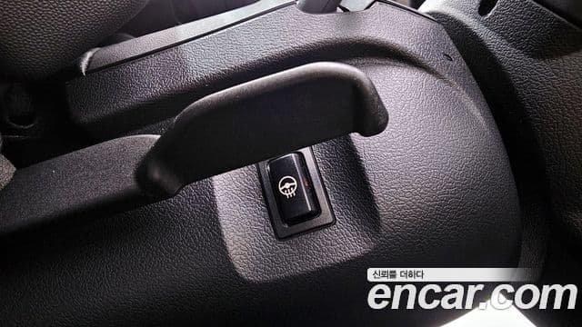 Mini Cooper S 2022 — фото 18 из 20