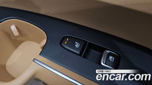 Kia Sorento 2023 — Şəkil 18/20