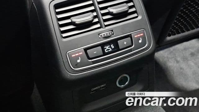 Audi A5 2022 — Şəkil 19/20