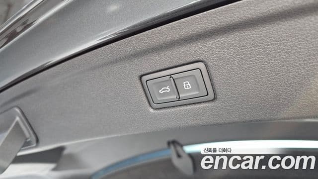 Audi A5 2022 — фото 20 из 20