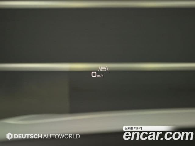 Audi Q8 2020 — Photo 10/20
