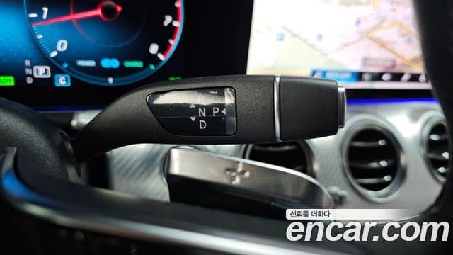 Mercedes-Benz E-Class 2021 — фото 9 из 20
