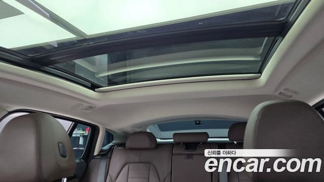 BMW X4 2020 — Şəkil 18/20