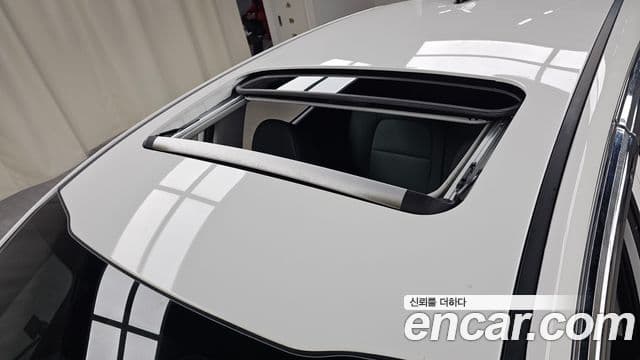 Kia All New Morning 2024 — ფოტო 19/20