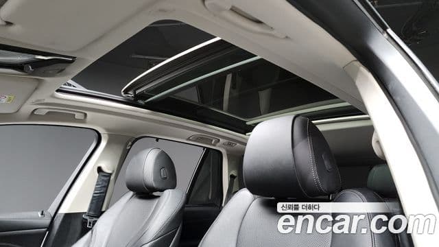 BMW X5 2021 — Şəkil 19/20