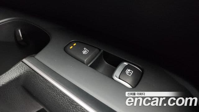 Kia Sorento 2022 — Şəkil 19/20