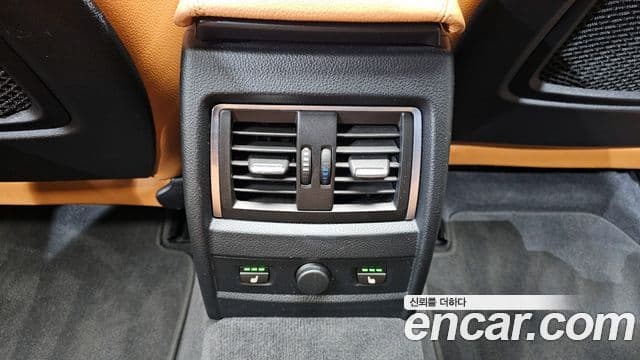 BMW 4 Series 2018 — Фото 18/20
