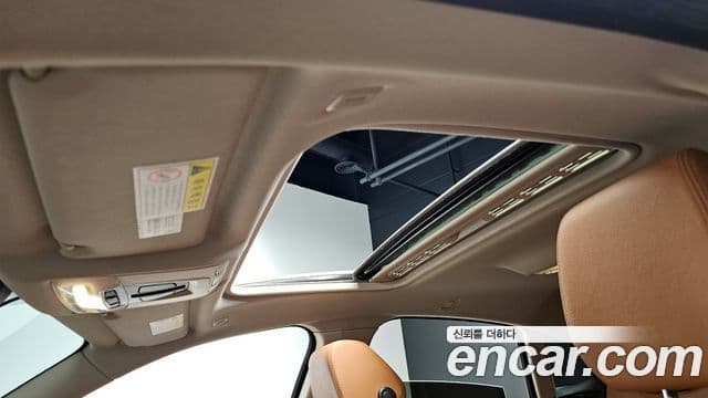 BMW 4 Series 2018 — Фото 19/20