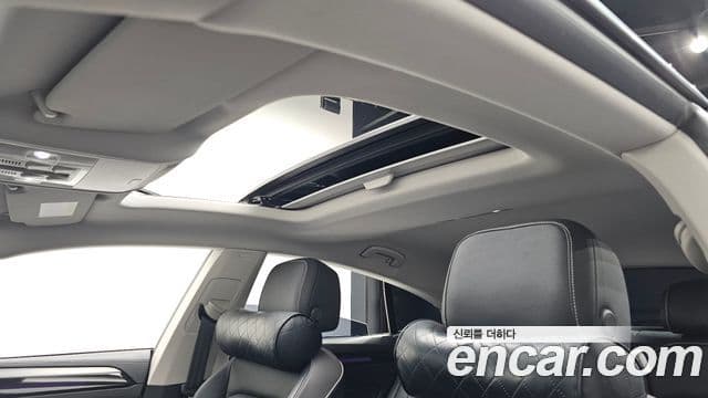 Volkswagen Arteon 2022 — Şəkil 18/20