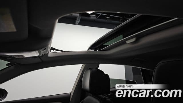 Volkswagen Arteon 2019 — ფოტო 19/20