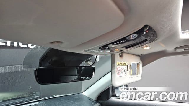 Kia Seltos 2021 — Şəkil 18/20