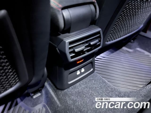 Audi RS3 2025 — Photo 5/16