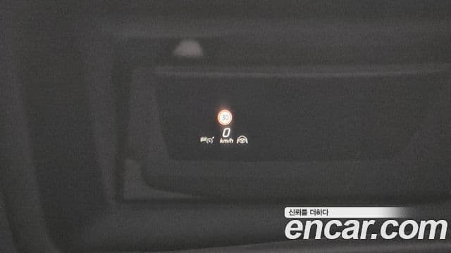 Mercedes-Benz S-Class 2022 — ფოტო 18/20