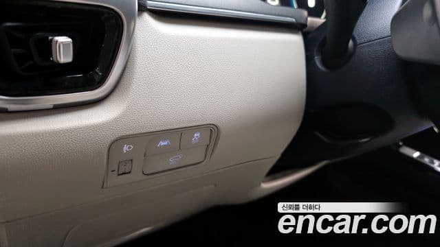 Kia Sorento 2022 — Фото 15/20